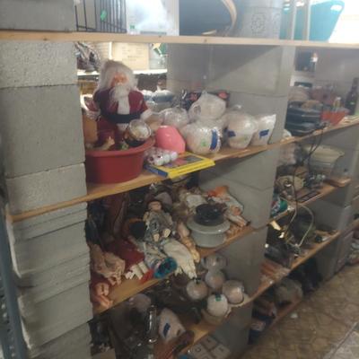 Sale Photo Thumbnail #251