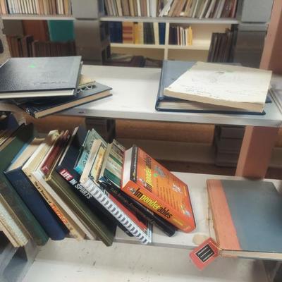 Sale Photo Thumbnail #278
