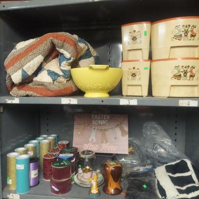 Sale Photo Thumbnail #181