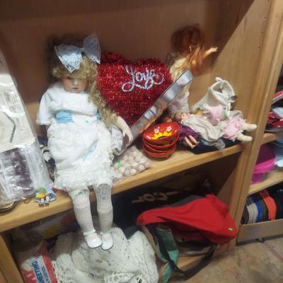Sale Photo Thumbnail #318