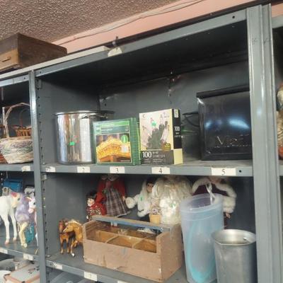 Sale Photo Thumbnail #178