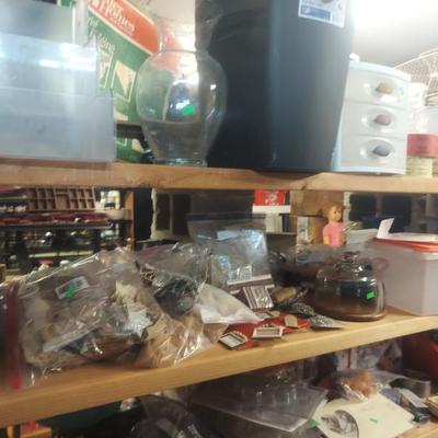 Sale Photo Thumbnail #241