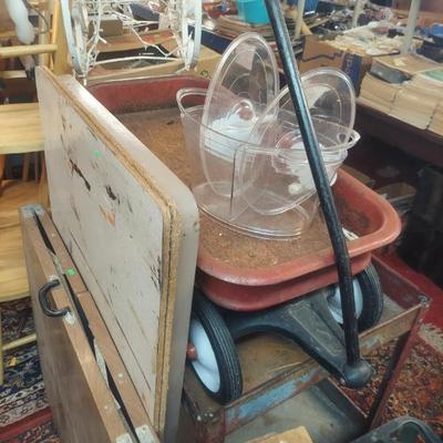 Sale Photo Thumbnail #96