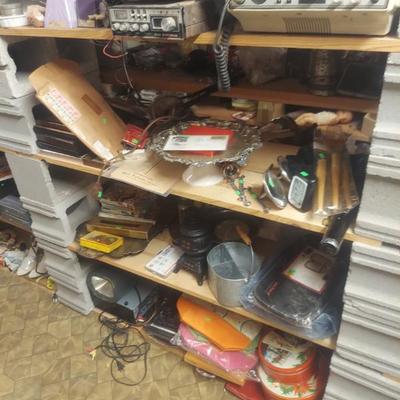 Sale Photo Thumbnail #330