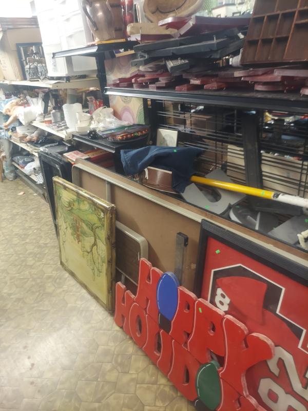 Sale Photo Thumbnail #341