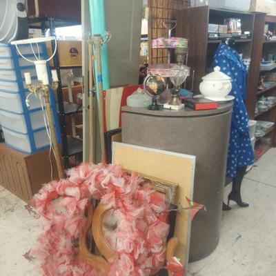 Sale Photo Thumbnail #238