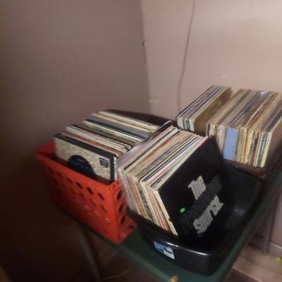 Sale Photo Thumbnail #280