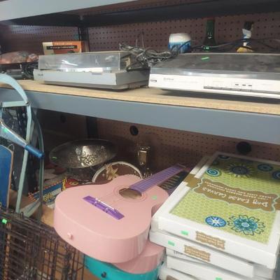 Sale Photo Thumbnail #85