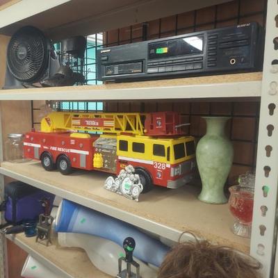Sale Photo Thumbnail #253