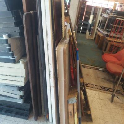Sale Photo Thumbnail #54