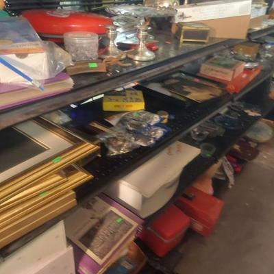 Sale Photo Thumbnail #222