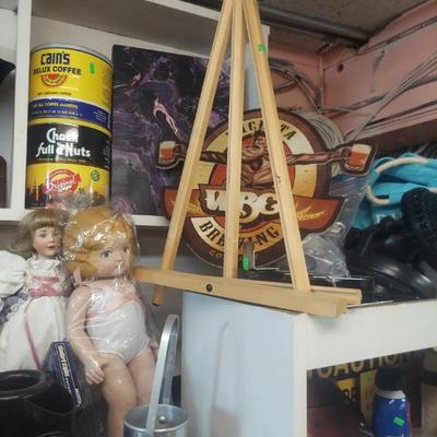 Sale Photo Thumbnail #292