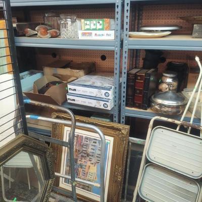 Sale Photo Thumbnail #97