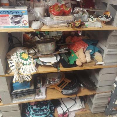 Sale Photo Thumbnail #335