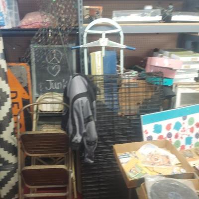 Sale Photo Thumbnail #17
