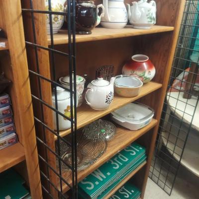 Sale Photo Thumbnail #131
