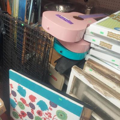 Sale Photo Thumbnail #84