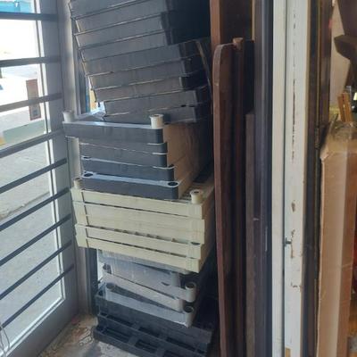 Sale Photo Thumbnail #55