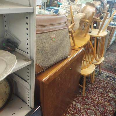 Sale Photo Thumbnail #106
