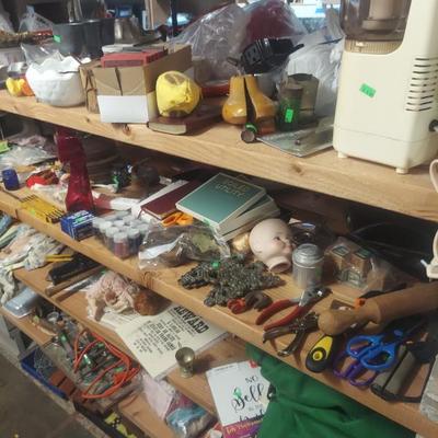 Sale Photo Thumbnail #248