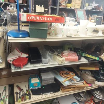 Sale Photo Thumbnail #189
