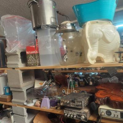 Sale Photo Thumbnail #331