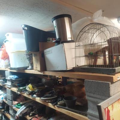 Sale Photo Thumbnail #312