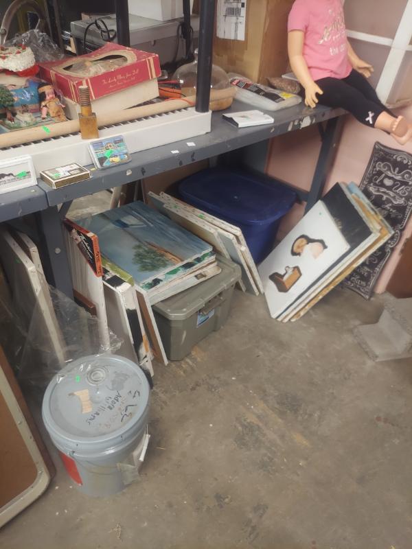 Sale Photo Thumbnail #344