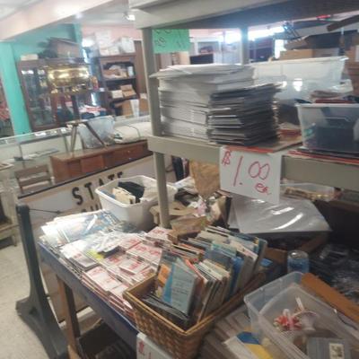 Sale Photo Thumbnail #71