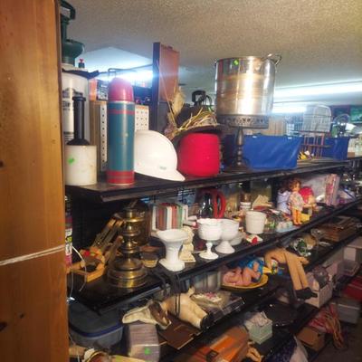 Sale Photo Thumbnail #232