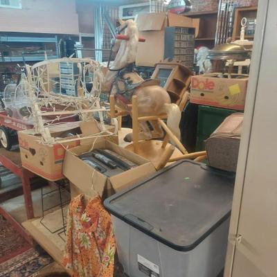 Sale Photo Thumbnail #91