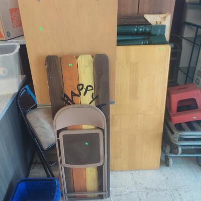 Sale Photo Thumbnail #59