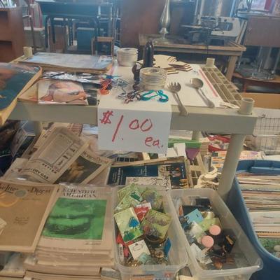 Sale Photo Thumbnail #74