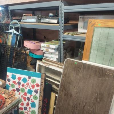 Sale Photo Thumbnail #86