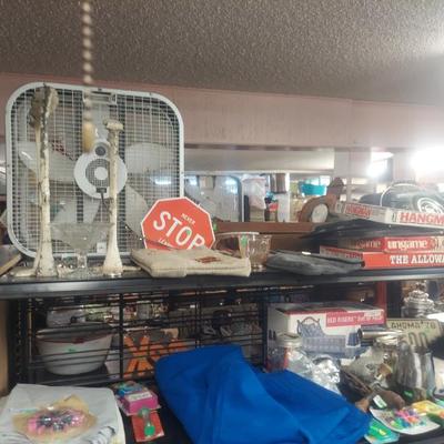 Sale Photo Thumbnail #202