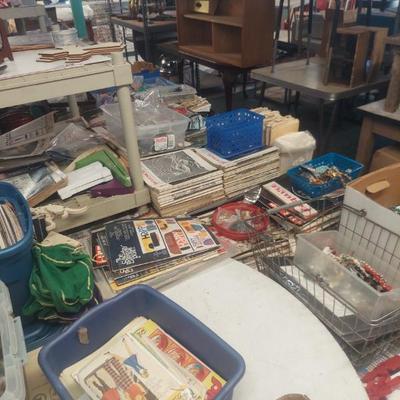 Sale Photo Thumbnail #78