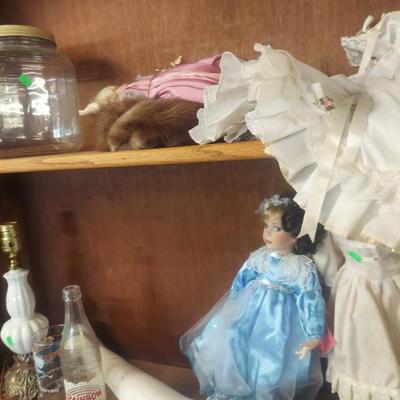 Sale Photo Thumbnail #124