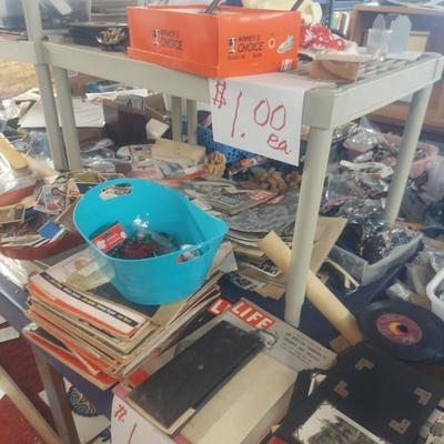 Sale Photo Thumbnail #73