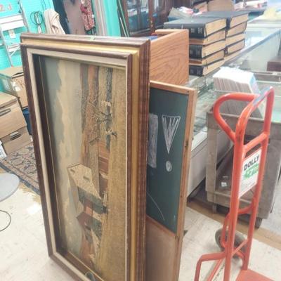 Sale Photo Thumbnail #139