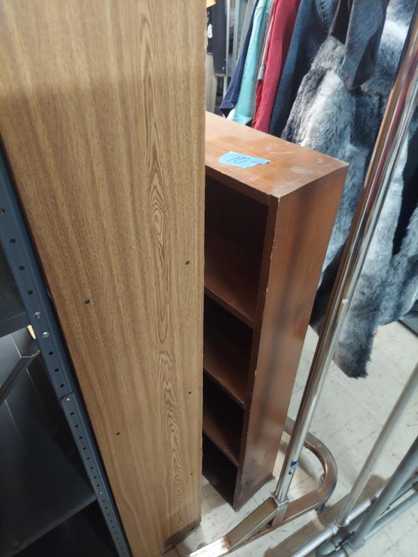 Sale Photo Thumbnail #351