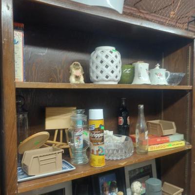 Sale Photo Thumbnail #308