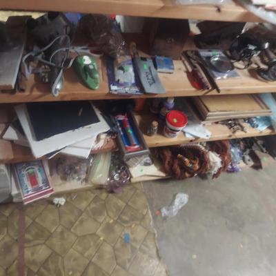 Sale Photo Thumbnail #242