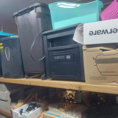 Sale Photo Thumbnail #303
