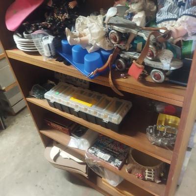 Sale Photo Thumbnail #323