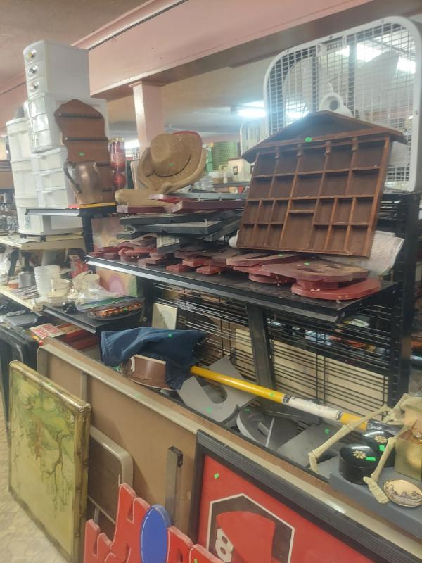 Sale Photo Thumbnail #342