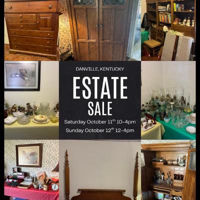 Sale Photo Thumbnail #1