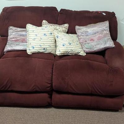 Sale Photo Thumbnail #72