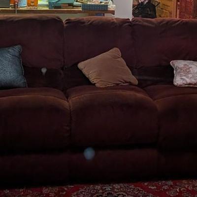 Sale Photo Thumbnail #62