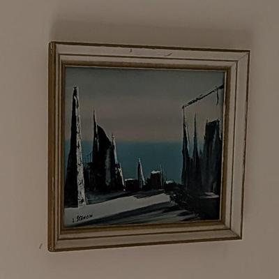 Sale Photo Thumbnail #11