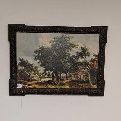 Sale Photo Thumbnail #69